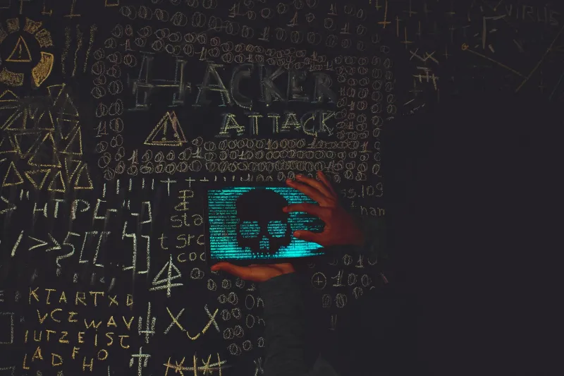 Silent Conscripts: How Cybercriminals Quietly Draft Your Devices Into a Global Attack Network
