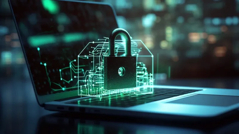 When Hackers Hold the Keys: The Shadowy Business of Ransomware Negotiation
