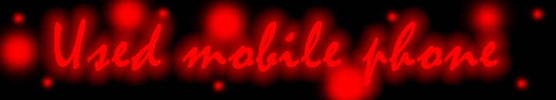 バンブーリンク